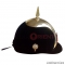 Horse Riding Helmet - HRH-001_3
